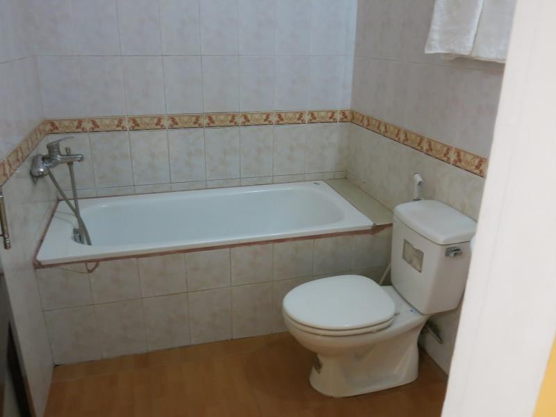 Nhu Hien Hotel Hue Dış mekan fotoğraf